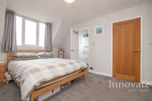 Photo 18- click for photo gallery